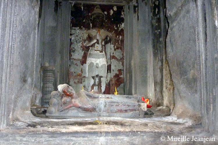 bouddha-couche