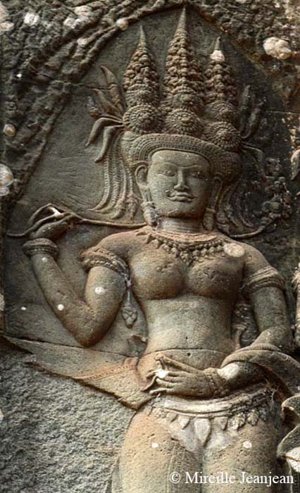 devata3