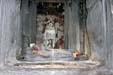 bouddha-couche