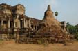 stupa