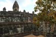 bakong2