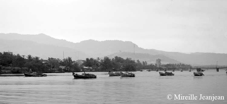 bateaux2