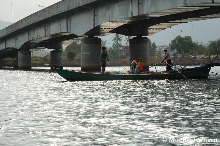 pont