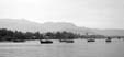 bateaux2