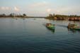bateaux3