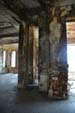 colonne