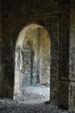 eglise-int