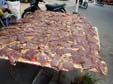 viande