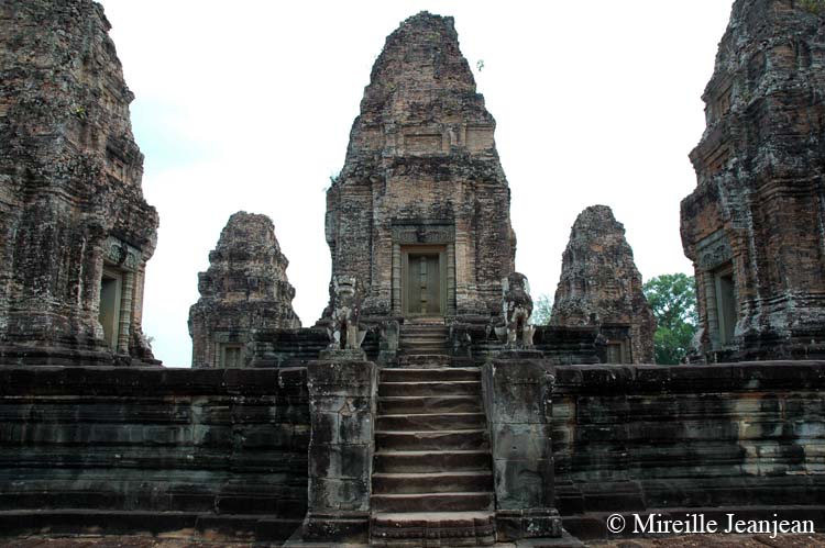 mebon2