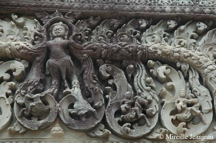 sculpture