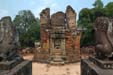 gopura3