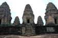 mebon1