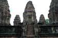 mebon2