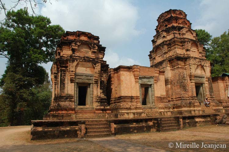 prasat-k1