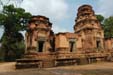 prasat-k1