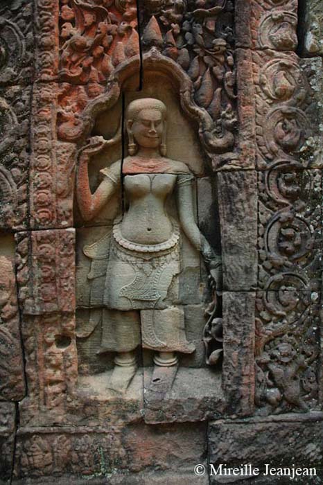 devata1