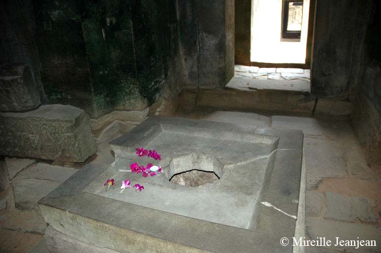 linga2