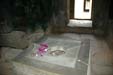 linga2
