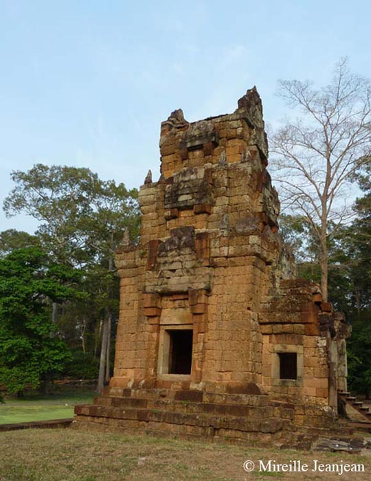 prasat5