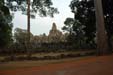bayon