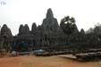bayon2