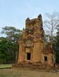 prasat5