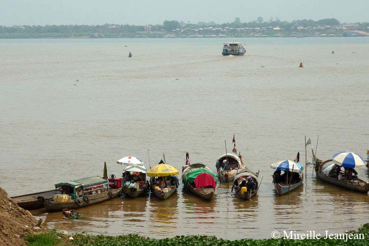 sampan5