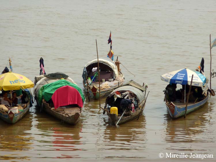 sampan6