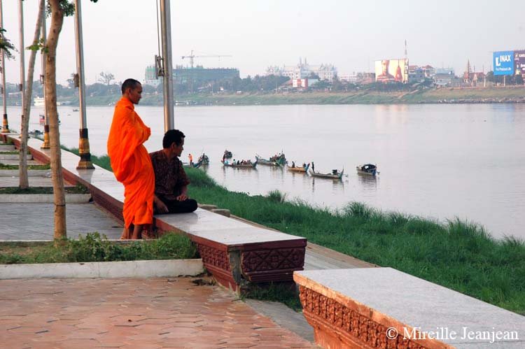 tonle-sap