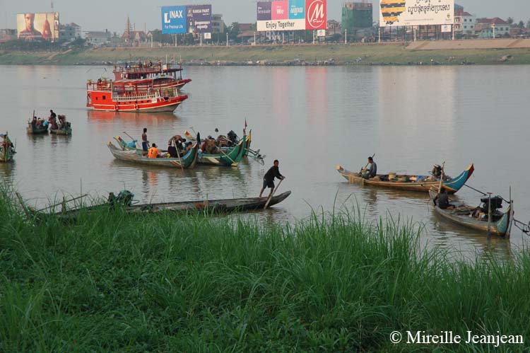 tonle-sap2