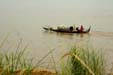 sampan3