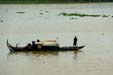 sampan4