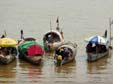 sampan6