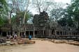 ta-prohm1