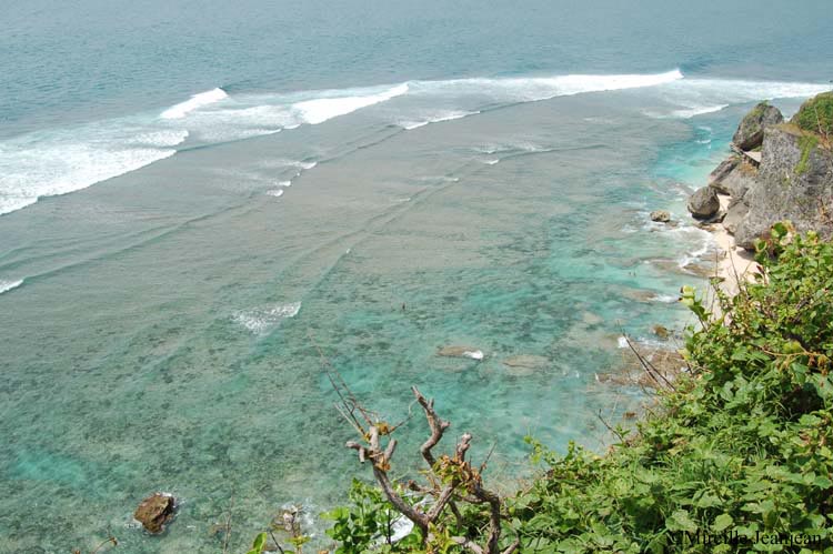 bukit