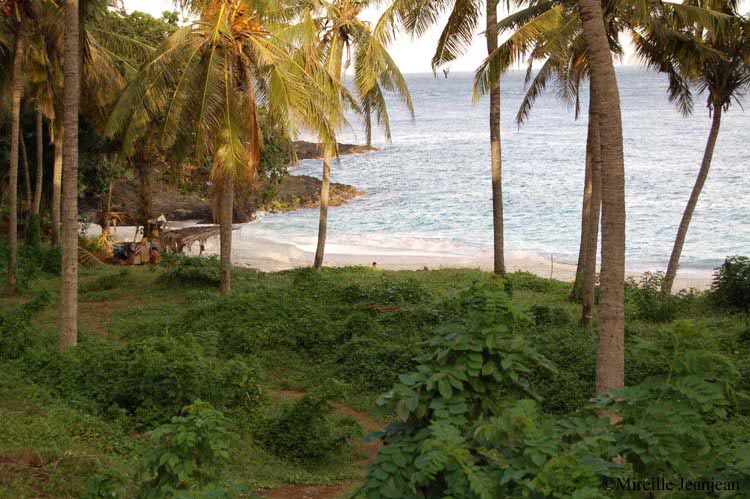 plage-2