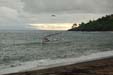 lombok-ile