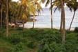 plage-2