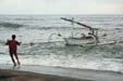 retour-peche-2