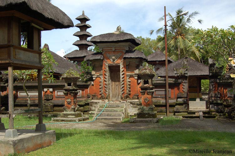 04-pura