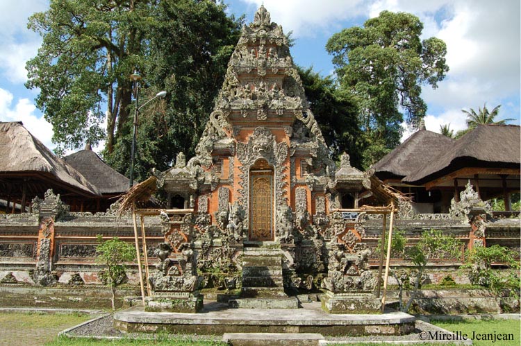 10-pura