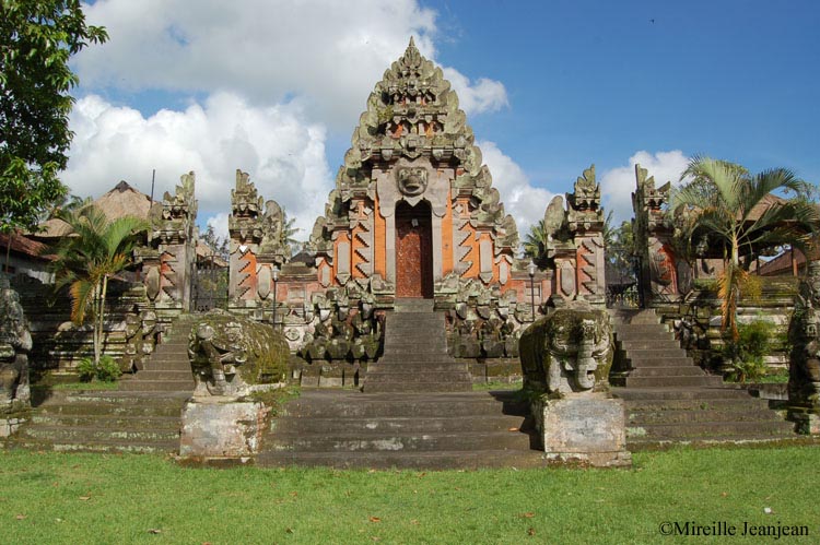 12pusering-jagat
