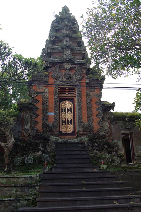 14marajan-agung