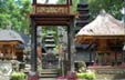 07gunung-lebah