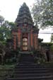 14marajan-agung