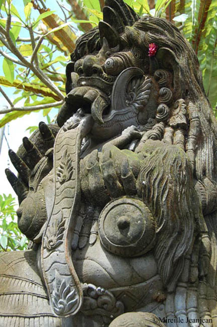 monstre-5