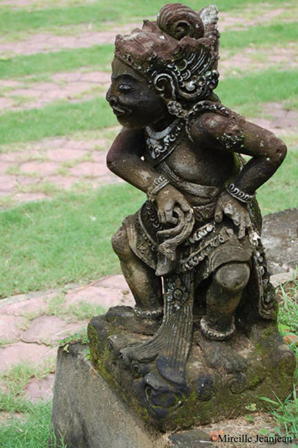 pura-tanjungsari