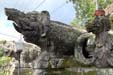 elephant-serpent