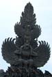 garuda-3