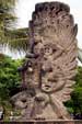 garuda-4
